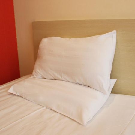 Hanting Hotel Shenyang Zhongshan Square Exterior photo